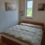 Stodola Apartamento