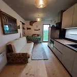 Stodola Apartamento