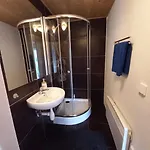 Stodola Apartamento