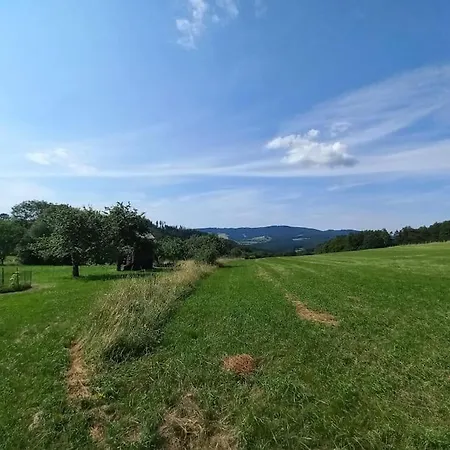 Stodola