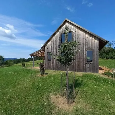 Apartamento Stodola *