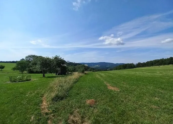 Stodola